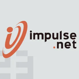 Impulse Net